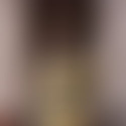 Citi Hampton Strikes Gold on "Fa$t Time$ and Broken Youth"