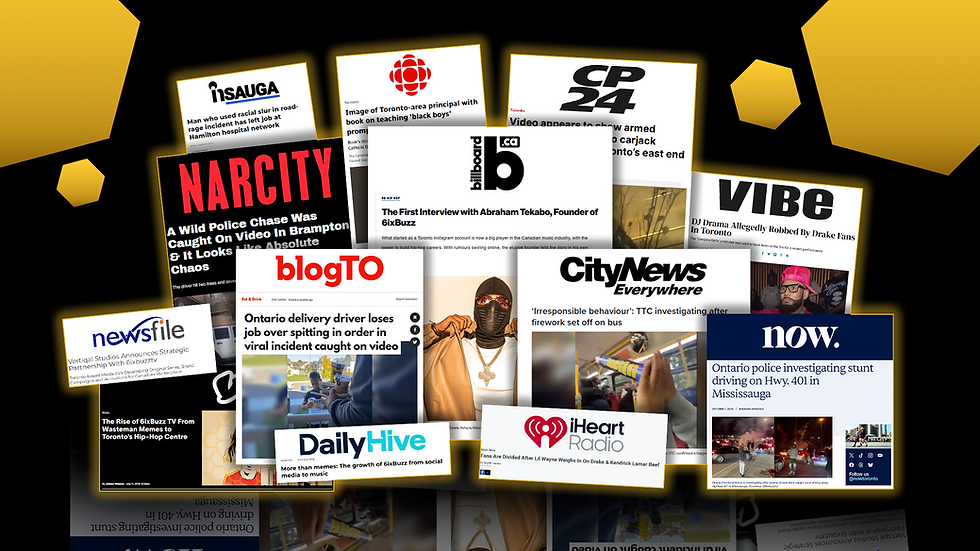 6IXBUZZ WEB - PAGE ASSETS - PRESS PAGE.png