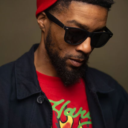 PJ Lucid Unleashes Unfiltered Aggression on Explosive New Single “KAIJU”