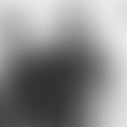 Everything But The Everything Returns with “A&B Sides Volume 3,” Featuring Rykarda Parasol and Sophia Prise