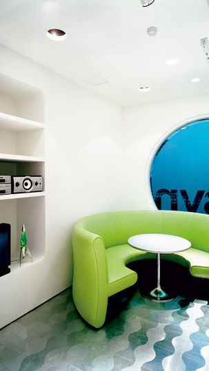 14 Sync Agencies Independent Artists Should Pitch Before Their Next Release