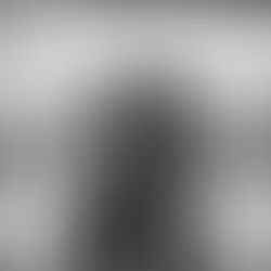 The Rebirth Of R.Y.M Is Here: "Al Qiyama"