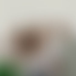 Selfish Bodies Show Us True Colors Can Be A “Hideous” Sight