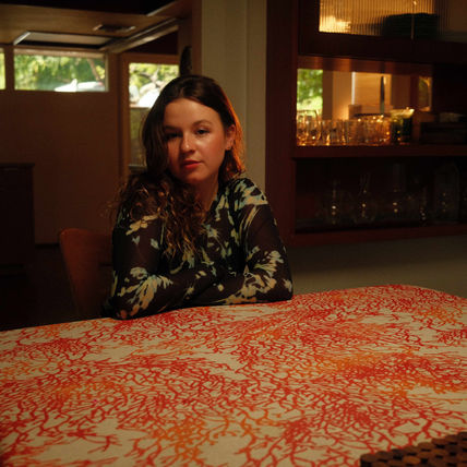 Franny London Envelops You In Rich, Expansive Alternative Soundscapes On “Funny Girl”