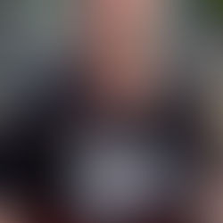 Archie Shuttler Delivers a Conceptual Album with, 'When the Heavy Breaks'