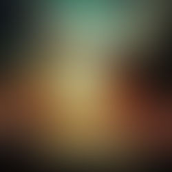 The Star Prairie Project Gives Us An Existential Crisis On “Where Did We All Come From”