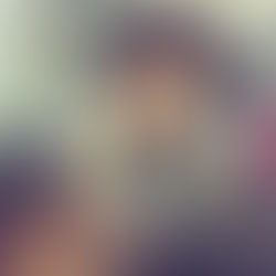 Not Afraid to Show It; How Do You Like Siena’s “Sass?"