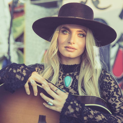 Not Afraid to Show It; How Do You Like Siena’s “Sass?"