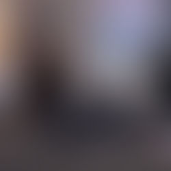 Serinity’s “Went to New York” Is a Soul-Searching Pop Gem