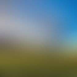 Brad Sevy And Living Love Exude Unwavering Faith On “Oh God, You Are My God”