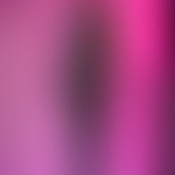 Stella Sezon – Kohaju: A Track About The Fusion Of Spirituality And Passion