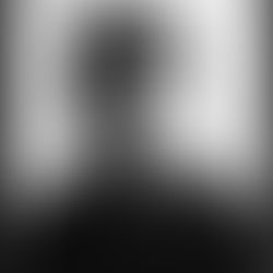 “Drown Me” By Bomethius Provides Us With Melancholic Excellence