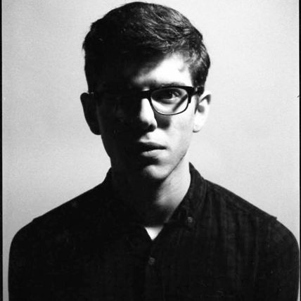 “Drown Me” By Bomethius Provides Us With Melancholic Excellence