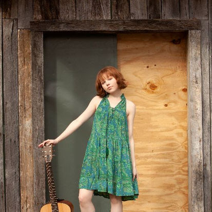 Bella Garland Sings the New Anthem for Her Generation With Her New Single “18”