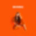 Brooke Alexx’s Single ‘Bored’ Is Anything But