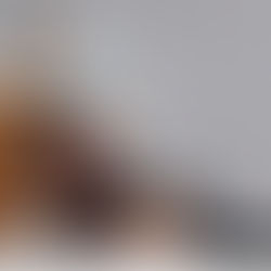 Cross Parallel Sings of Love That Grows, "Better With Time"