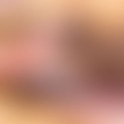 Karli June Shares an Appreciative Ode to Her "Home Team"