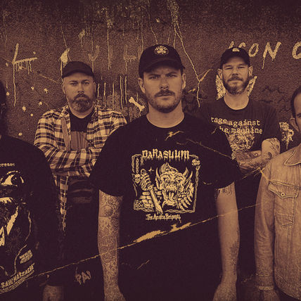 Cassetta Release New EP 'In Darkness Our Roots Will Rot'
