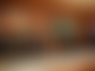 Spotlighted: Trulieve – A Giant Rooted in Purpose, Grown for the People