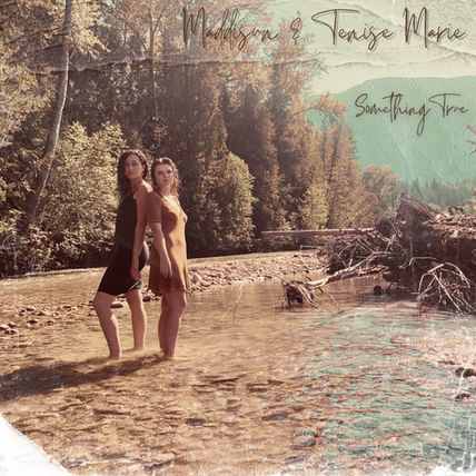 Spotlight: The Femme-Powered Anthem “Something True” Holds a Copious Amount of Reflective Tenors