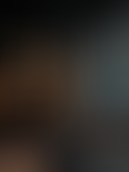 Inside Weedgets’ Mission to Make Smoking Safer, Smarter, and Actually Cool