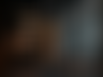 Inside Weedgets’ Mission to Make Smoking Safer, Smarter, and Actually Cool