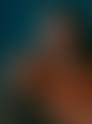 High Stories: “I Got High and Joined a Zoom Meeting That Wasn’t Mine”