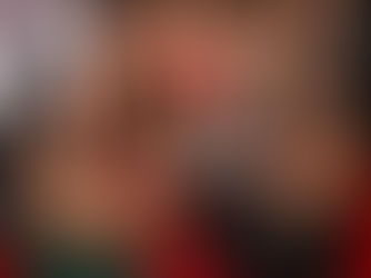 Armand de Brignac’s Skybar Blowout Becomes Grammy Night’s Ultimate Victory Lap