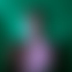 Townes Takes Us On An Amusing Musical Adventure On “Ghostwriters”