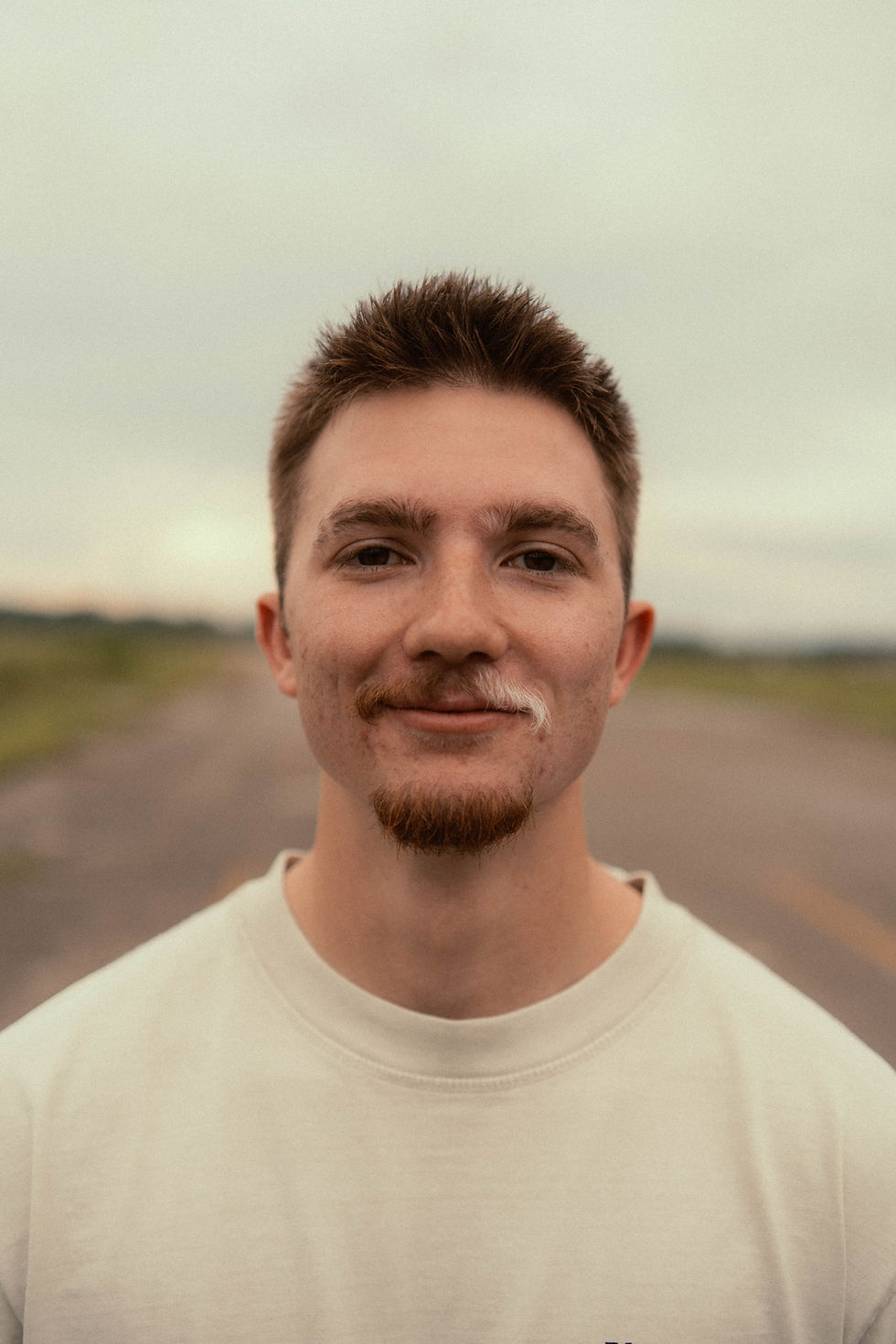 BODEE Turns Heartbreak Into a Good Time on New Single “Drinks On Me”