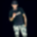 Taymarion Released His Single Titled “Pillow”