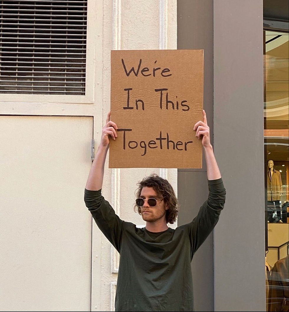 5 Crowdfunding Platforms That Actually Work for Independent Artists