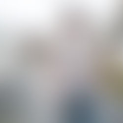 Tyler Short Isn't Holding Back Any of His Truth in, "This Is Me"