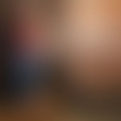 Find a Connection With Samantha Sharpe's Heartfelt Acoustic Single, "Home"