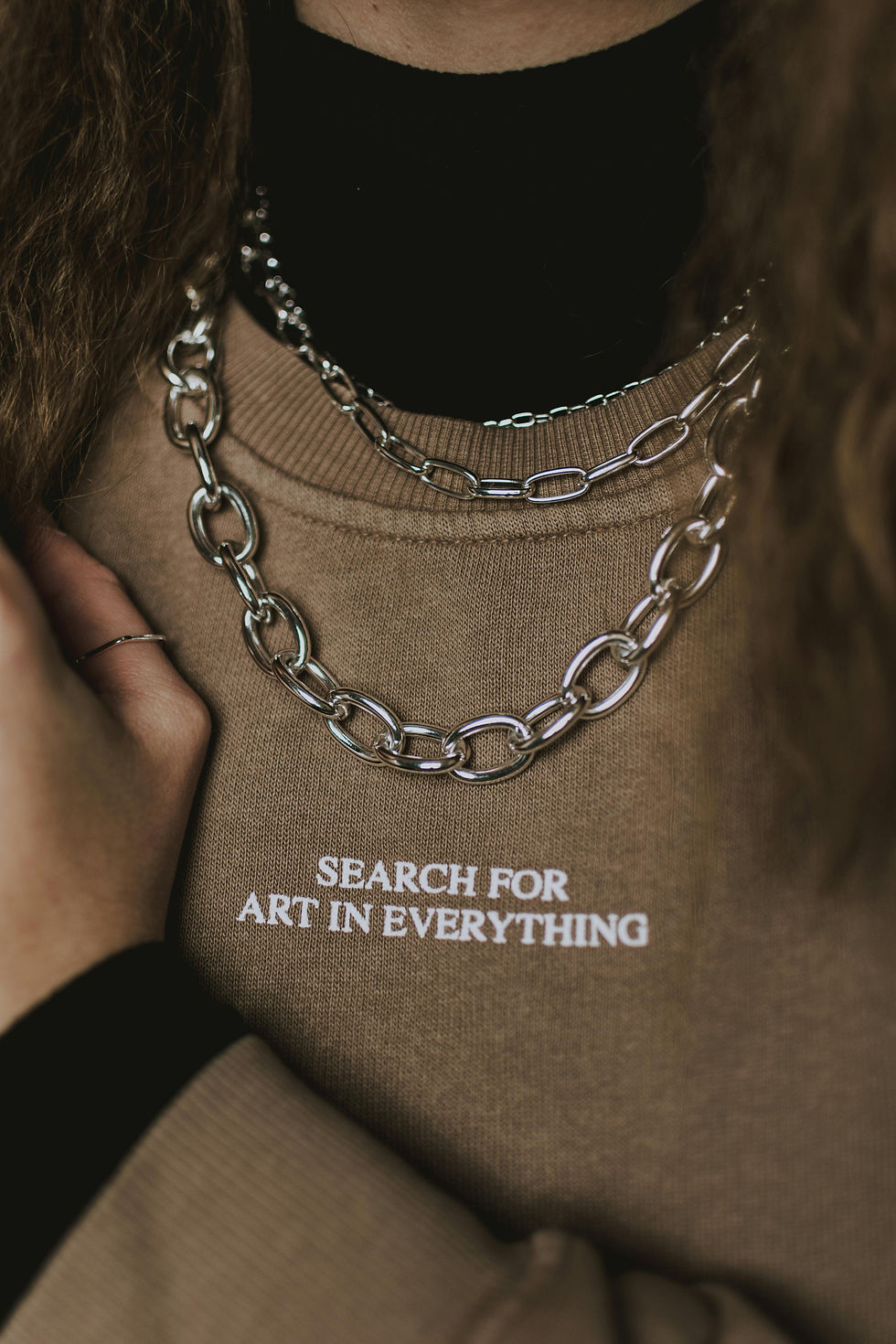 Photo by lil artsy