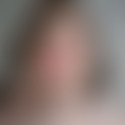 Kayla Silverman’s “Tell Me How” Is Glam Pop at Its Dreamiest