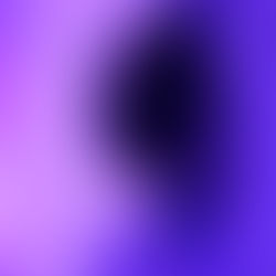 Giselle’s “COLD”: A Haunting Anthem of Love and Loss