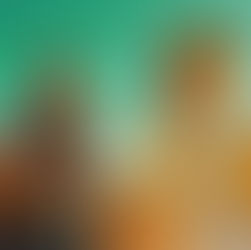 The Ting Tings Trade Chaos for Clarity on Their Most Honest Album Yet