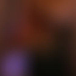 Rice Shoots For The “Starz” On His Latest Release