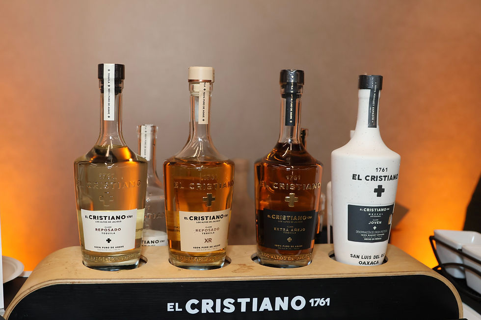 Photo by Lizeth Ramirez for Artha