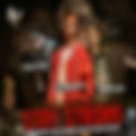 K.P Killaprince Tells Our Readers Who They Are With “Stay Strong”