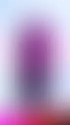 Justin Bieber's "Lazy" Coachella Set Might Be The Smartest Move He's Ever Made