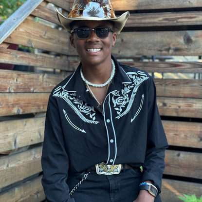 Mane Thompson & The Racing Pulses Drop “Rewrite The Past,” A Country Rock Gut Punch You Won’t See Coming