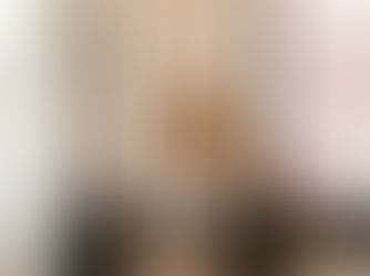 I Got High and Went Grocery Shopping: A Love Letter and a Warning