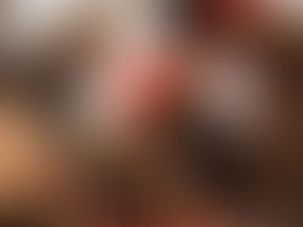 HAARA’s “Path” Feels Like a Ritual, Not a Release, And That's The Point