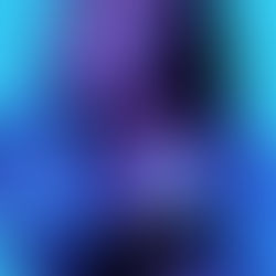 Danah Dane’s “Naked” Is A Soul-Stirring Journey Of Love And Vulnerability