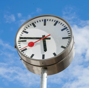 How Long Does Being High Actually Last And Why It Hits Everyone Differently