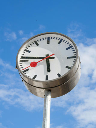 How Long Does Being High Actually Last And Why It Hits Everyone Differently