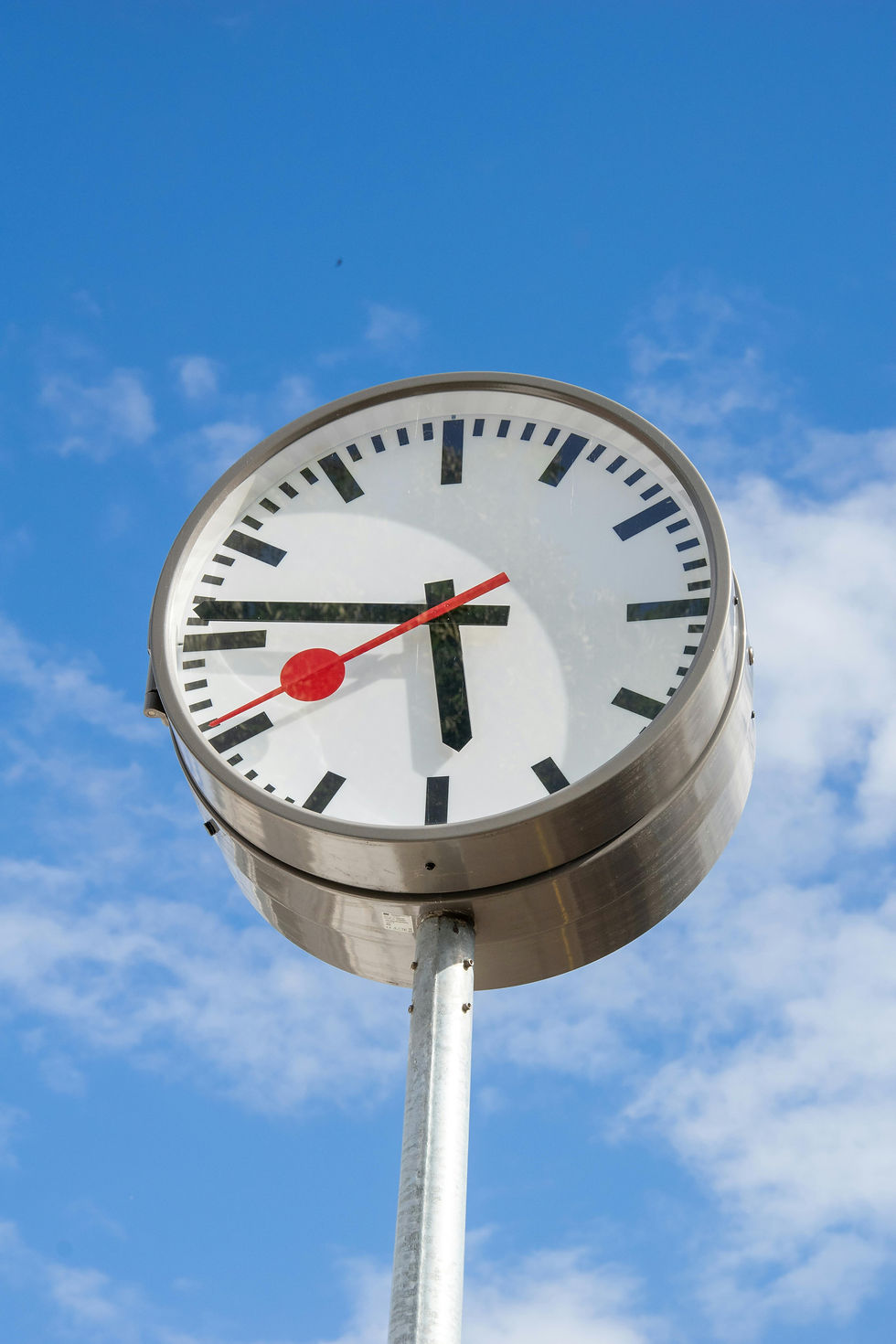 How Long Does Being High Actually Last And Why It Hits Everyone Differently