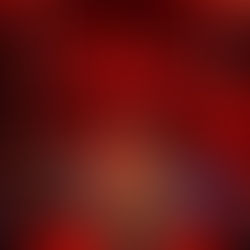 DJ Marymoon Released Her New Album, “NALU”